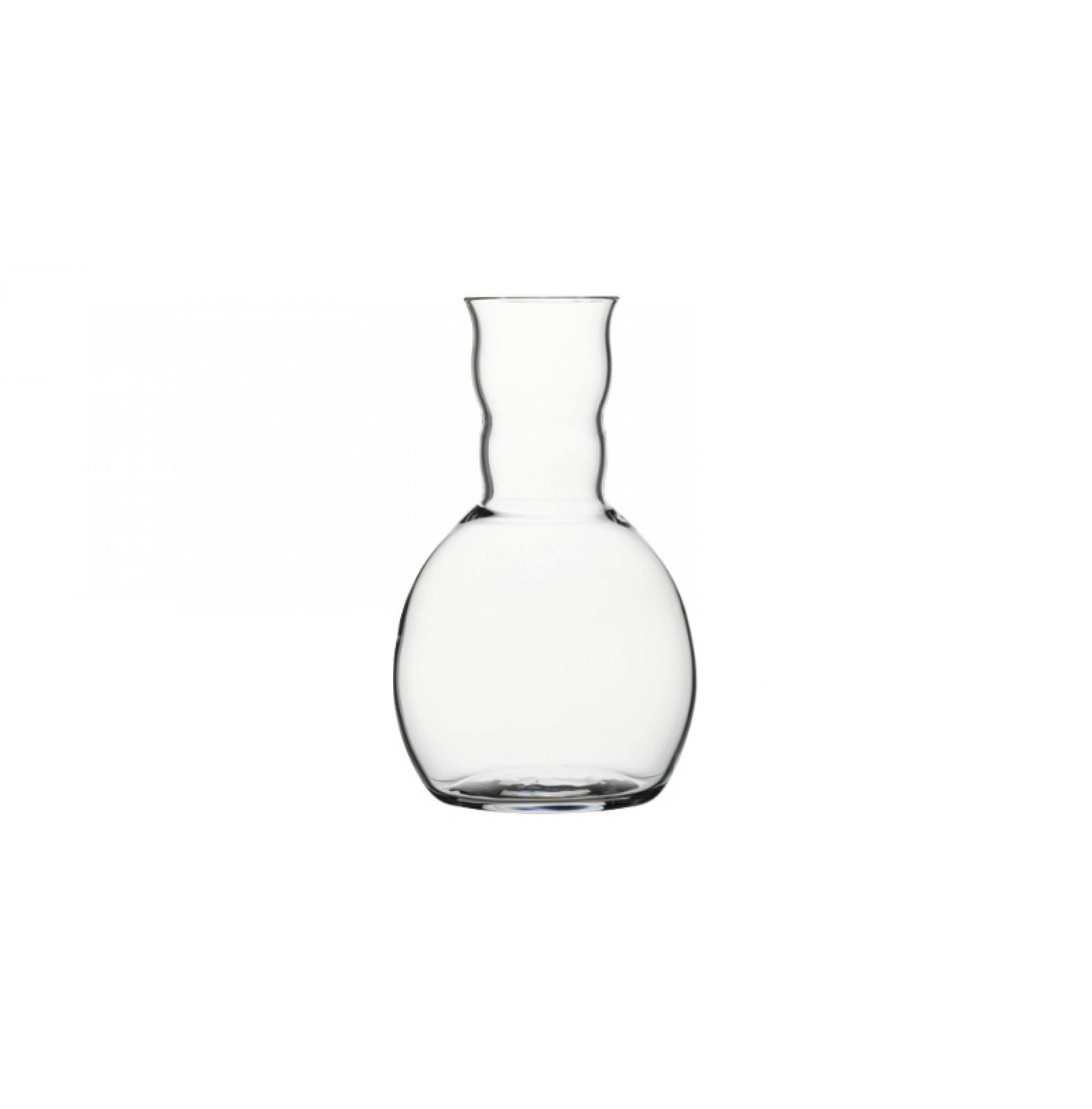 Carafe